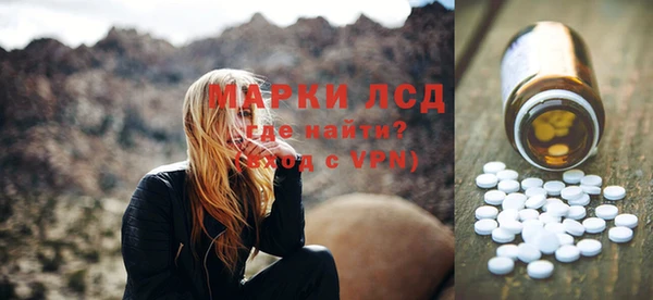 гидра Краснослободск