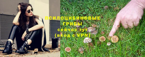соль курить ск Корсаков