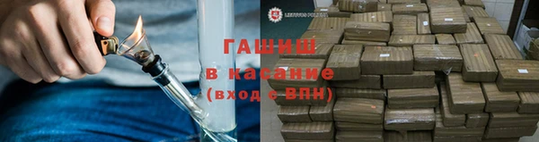 гидра Краснослободск