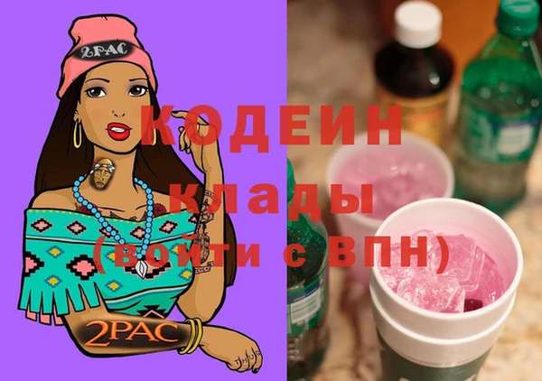 ешки Коряжма