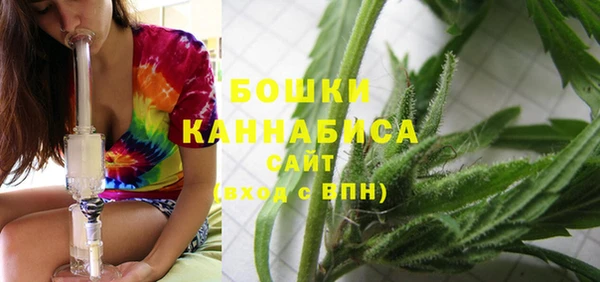 ешки Коряжма