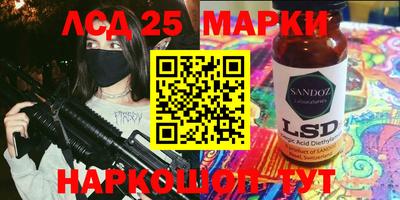 Альфа ПВП Заволжье