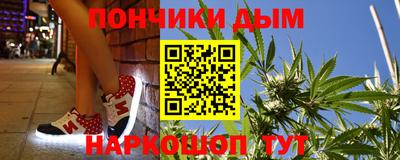 ПСИЛОЦИБИНОВЫЕ ГРИБЫ Заводоуковск