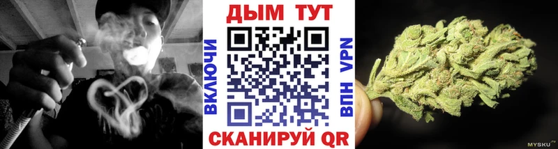 цена наркотик  Магадан  Каннабис конопля 